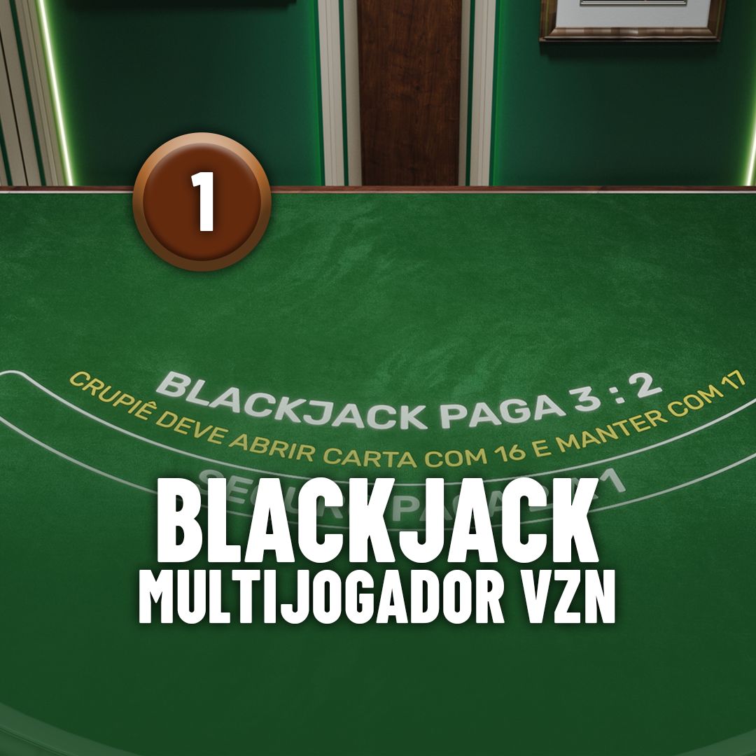 Home bet