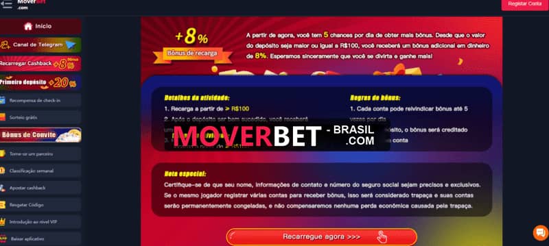 Renders futebol