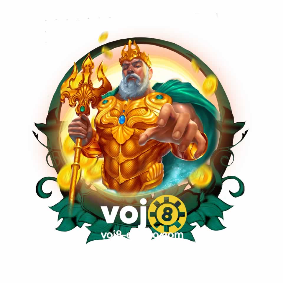 Global vip bet