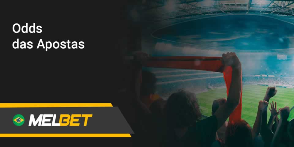 Betmotion.com