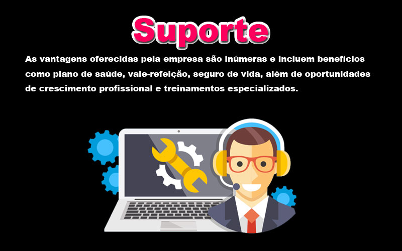 Casas de apostas com
