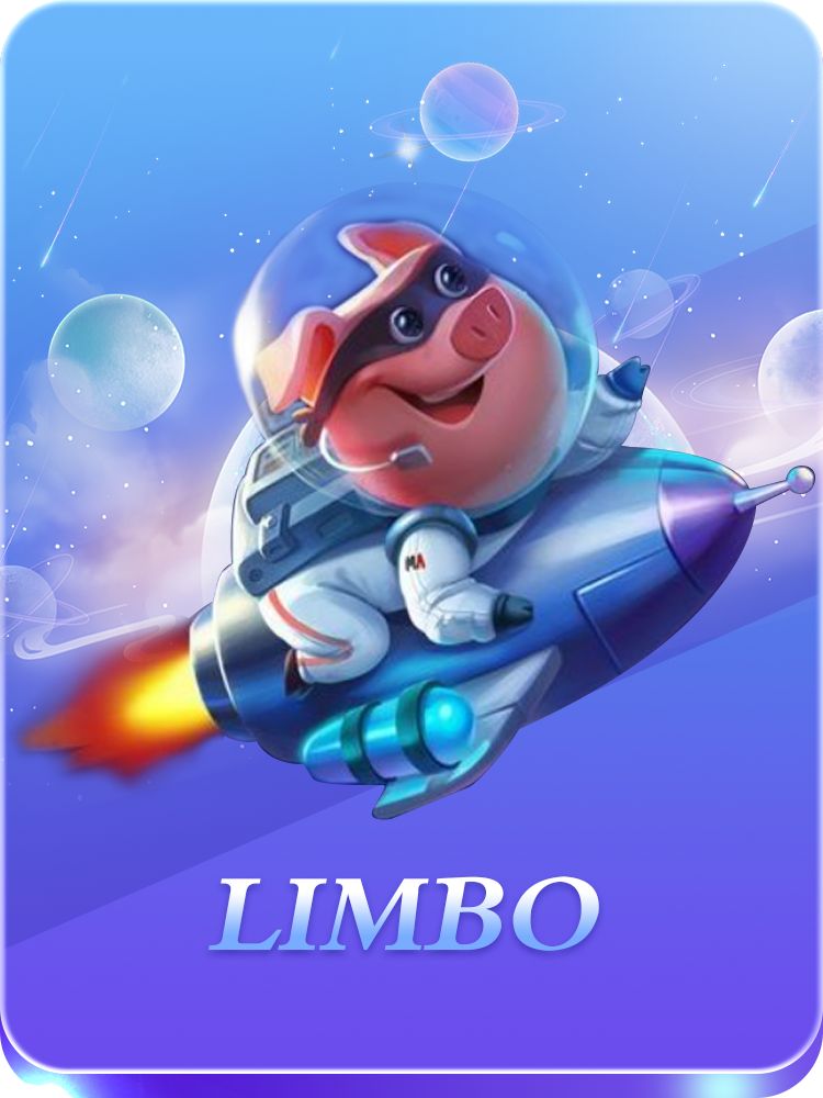 Mega ball bingo