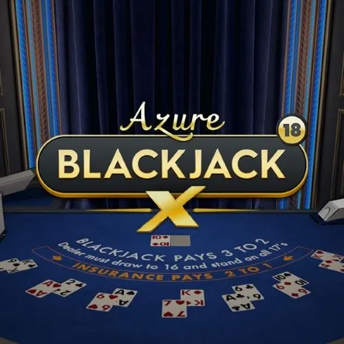 Padrões blaze double