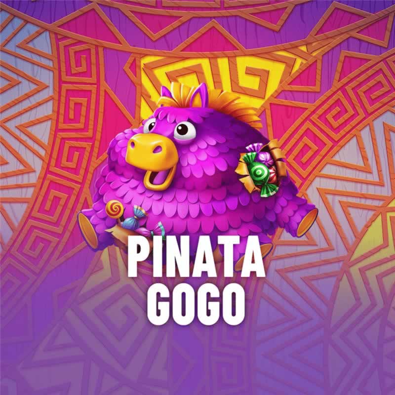 Bigpeixe