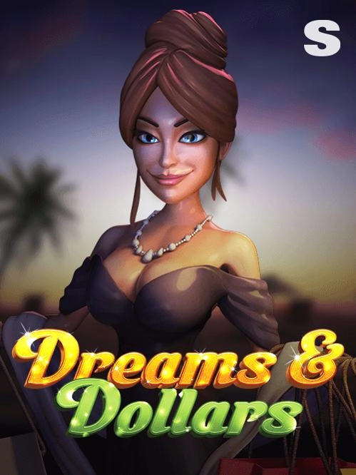 Allreels.com