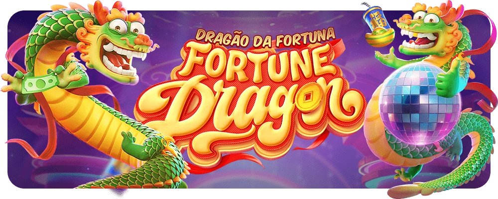 Casino.betfair.com