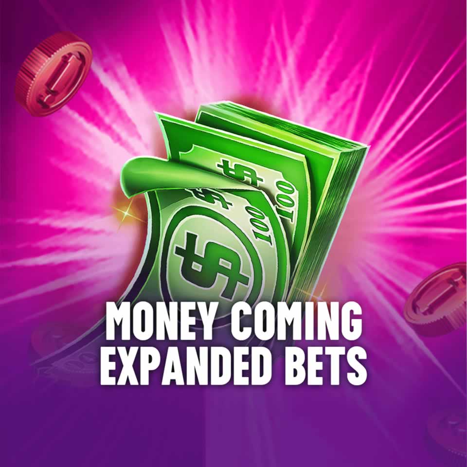 Winning bets