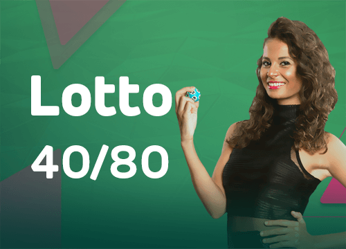 Brasil sports bets