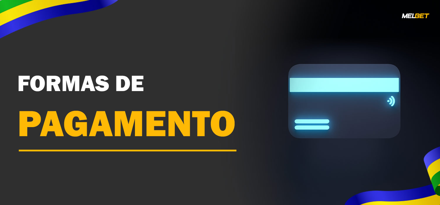 Tabuleiro de xadrez profissional