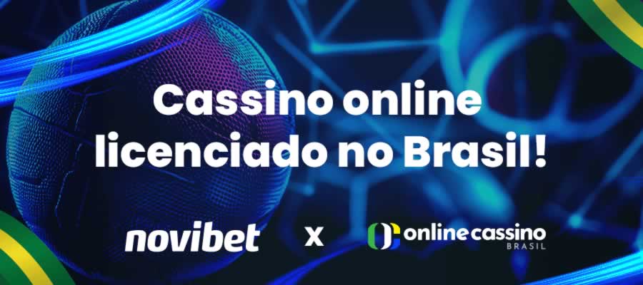 N de naldinho