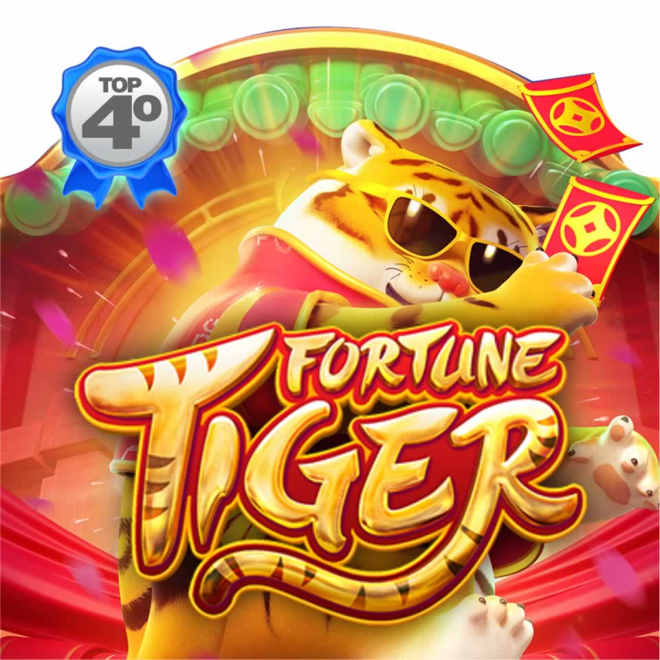 Blaze crash download
