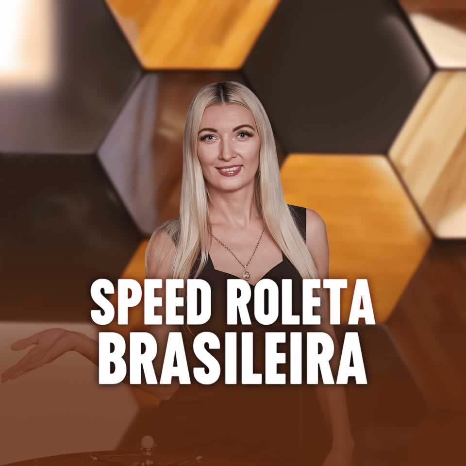 Sampaio correa x criciuma