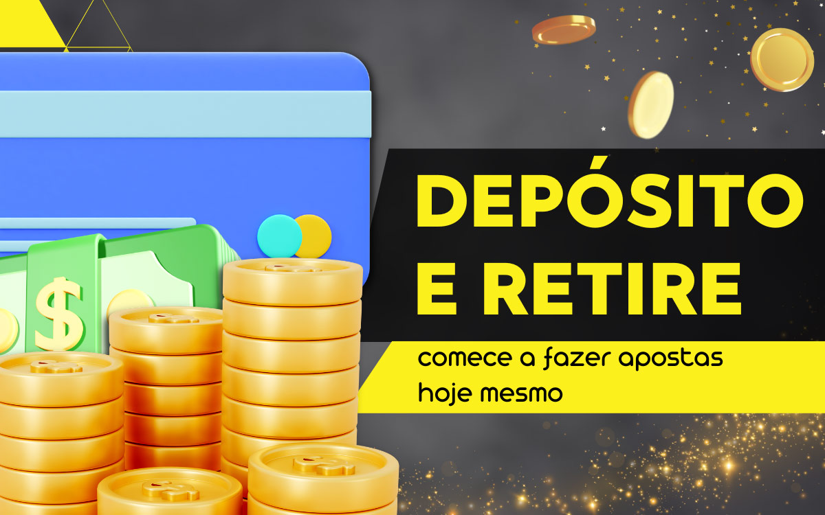 Jogos do blaze