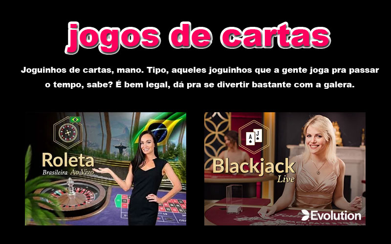 Vipspel.com