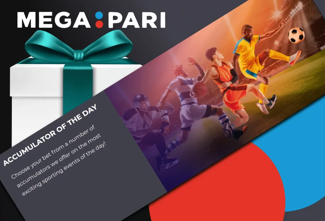 Free bet cadastro
