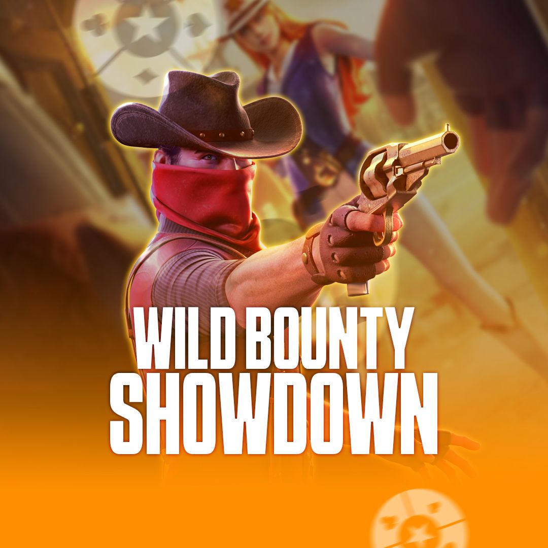 GreatWin