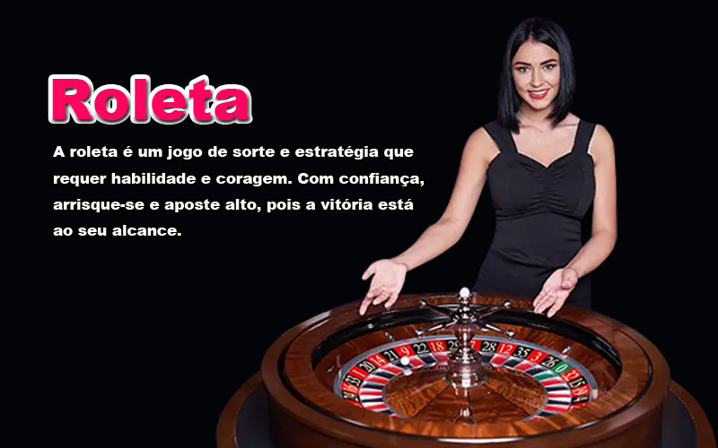Imagem de juliet