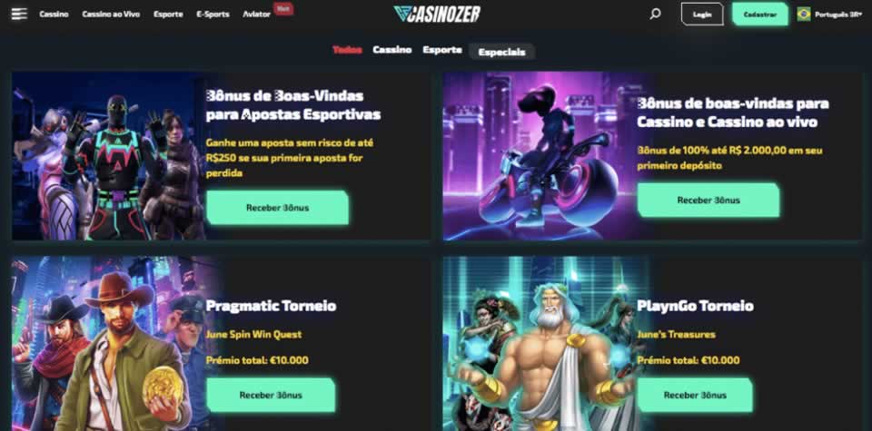 Blaze jogo aposta