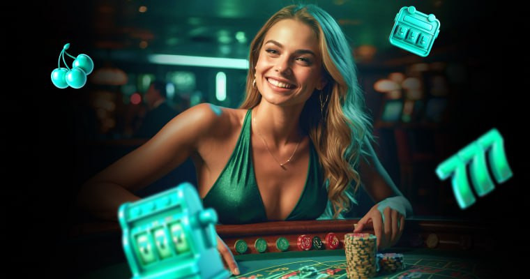 Bet188