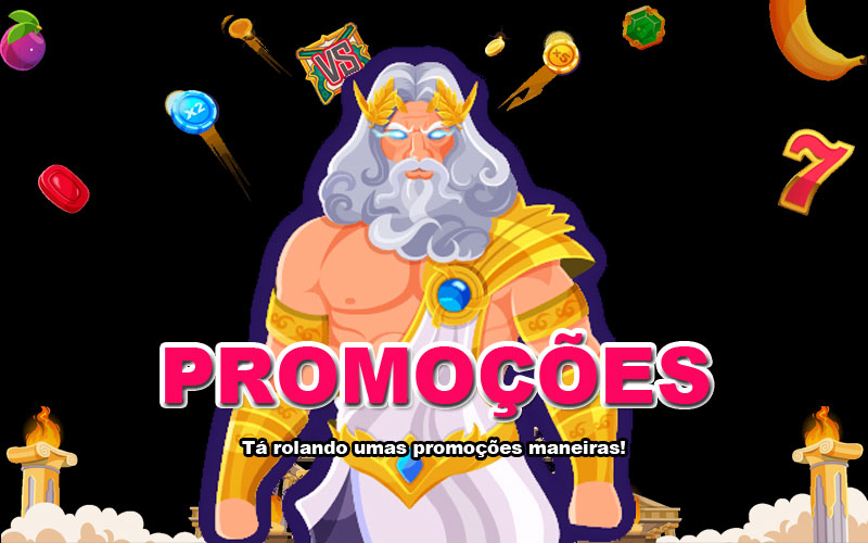 Www esportesdasorte.net com br