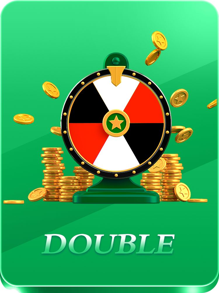 Bet365 download app