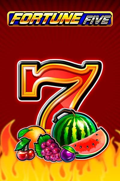 Sport bets app