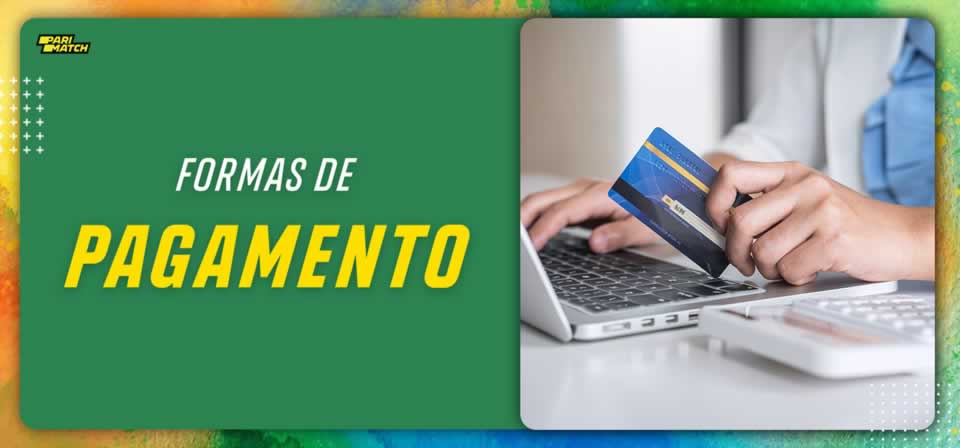 Roleta virtual