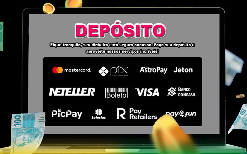 Futebolcard login