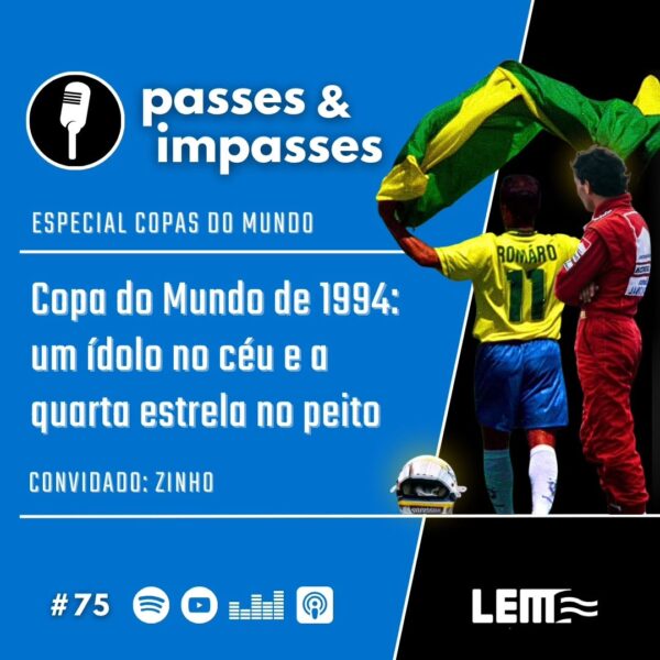 Escalações de lazio x feyenoord