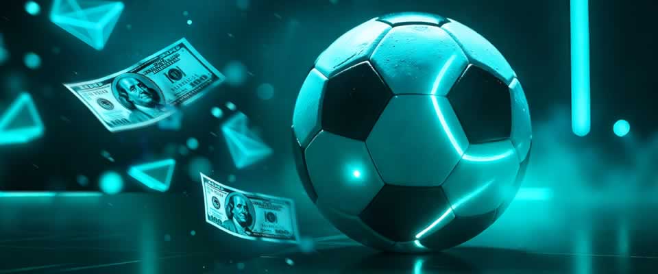 Aldosivi x platense
