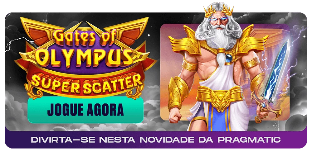 Jogo de aposta foguete