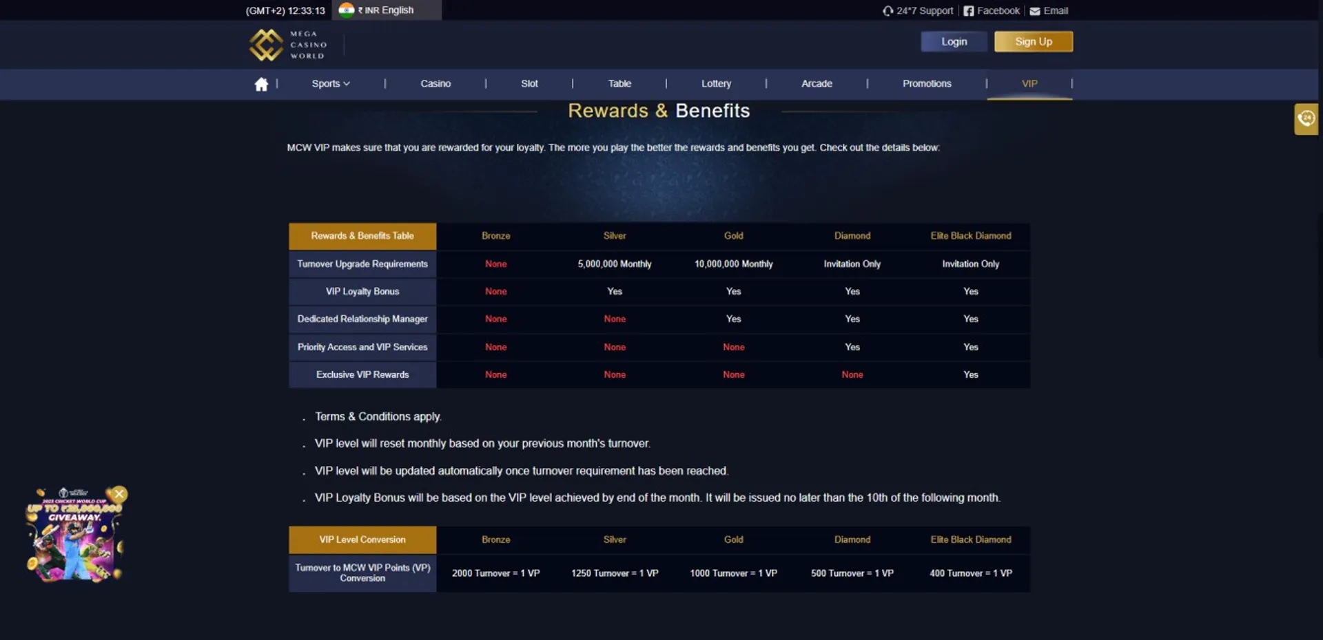 Www.dafabet.com