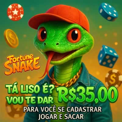 Estrela bet jogo
