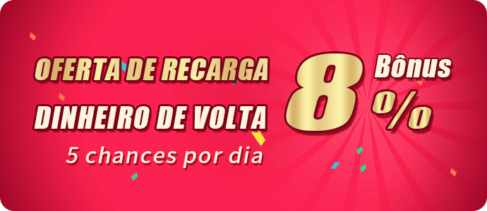 Filme a presença