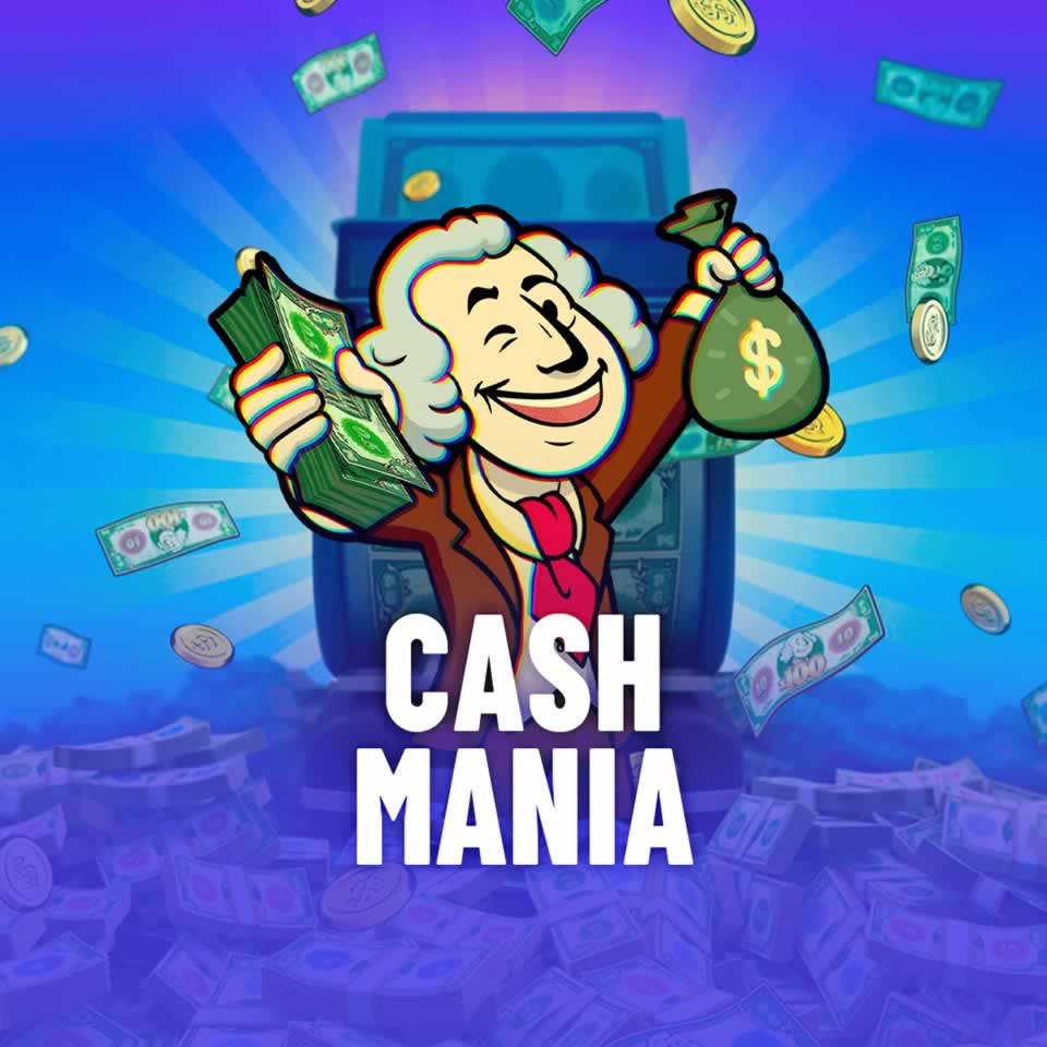 Betvip