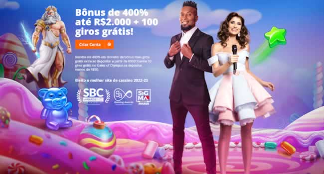 Palpites para os jogos de amanhã