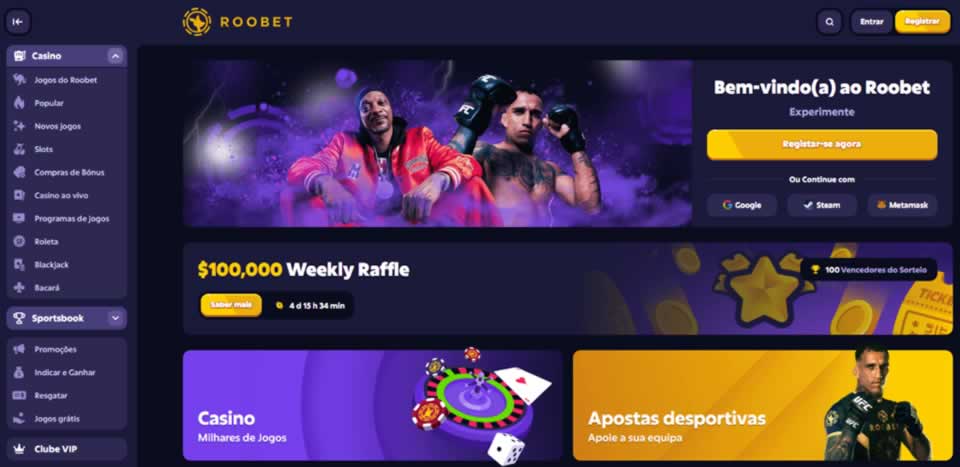 Sportv online
