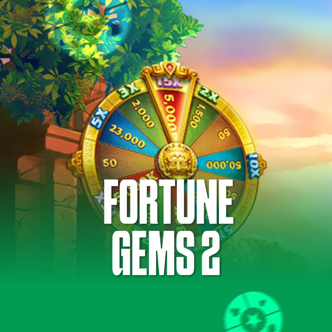 Agente de futebol apk