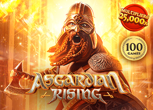 Www.jackpotcitycasino.com