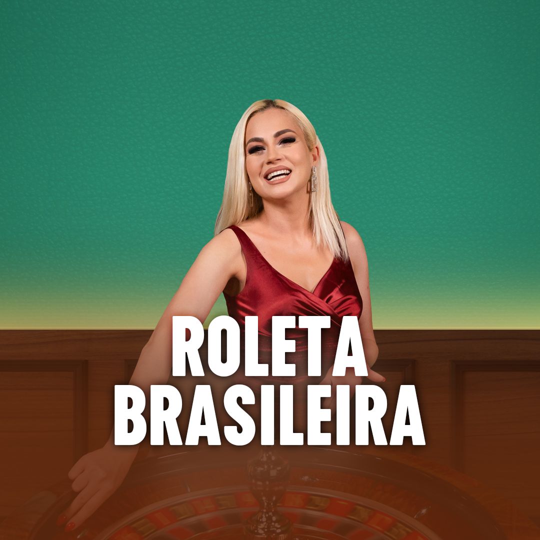 Sportsbet baixar