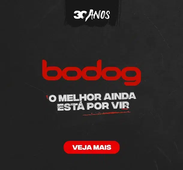Mines jogo