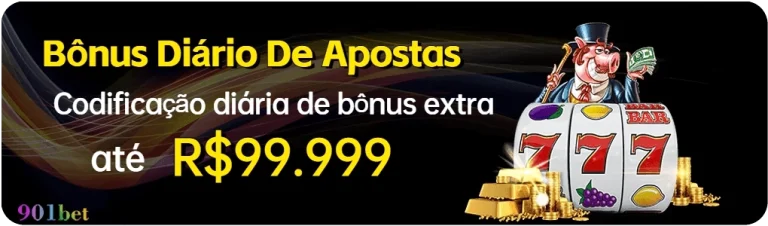 Site de apostas para ganhar dinheiro