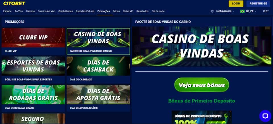 Bet apk