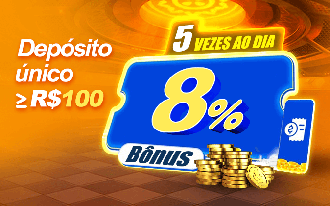 Jogo que ganha dinheiro de verdade no pix