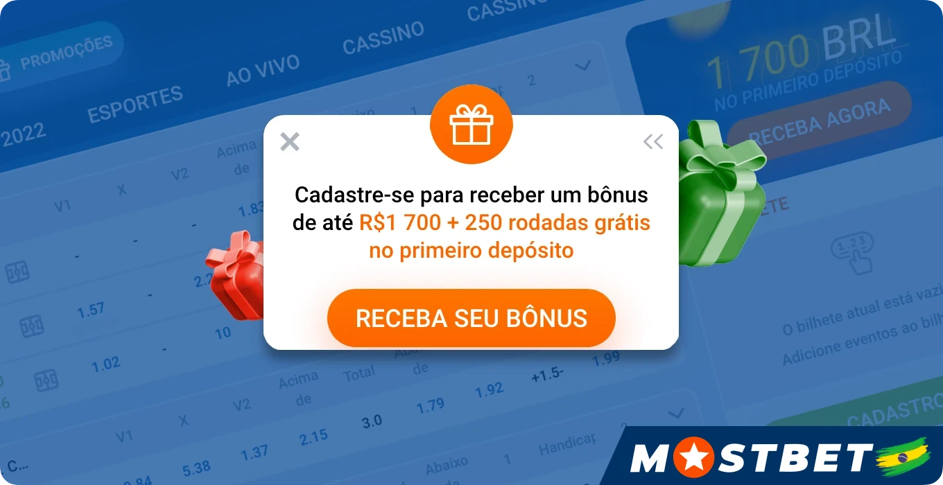 Robô aviator