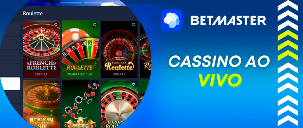 Sportingbet.com futebol