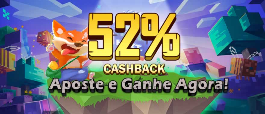 366bet