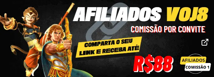 Pânico no deserto