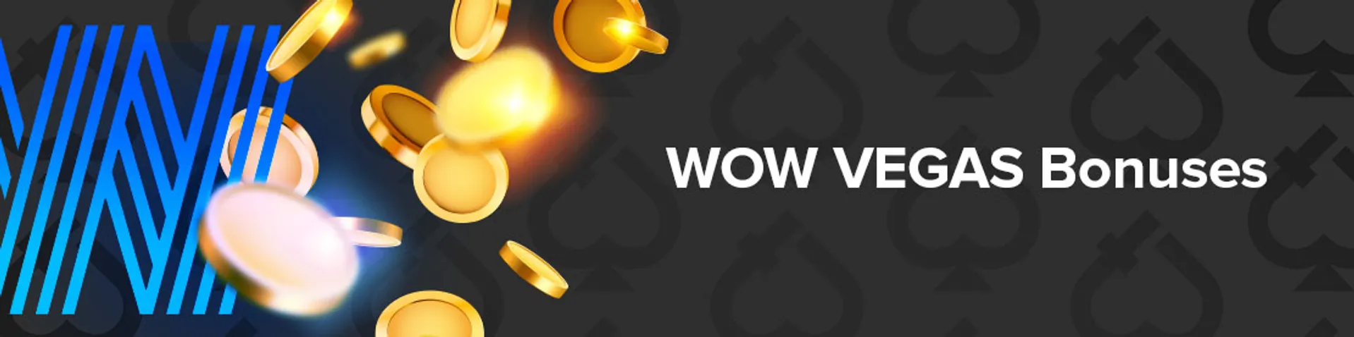 Casinotoken.com