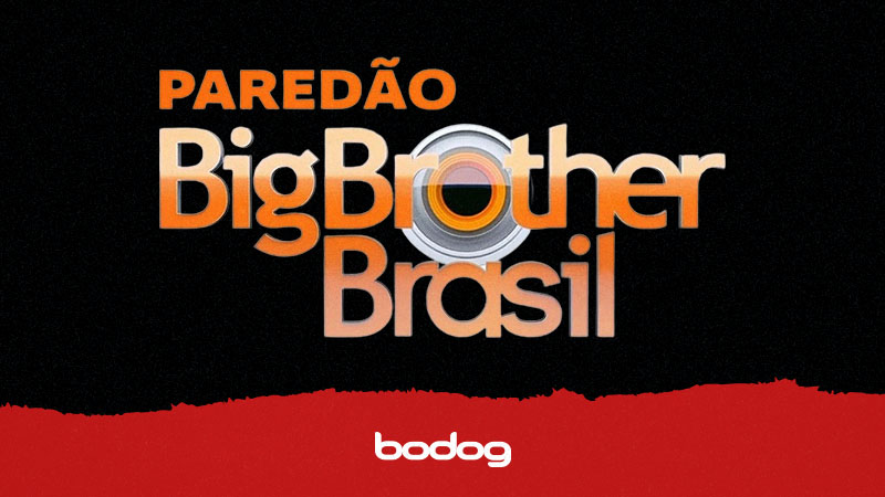 Bônus VIP em cassino online